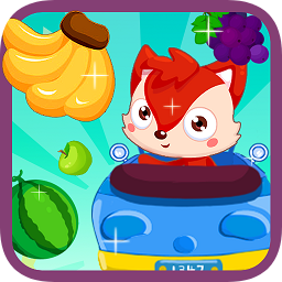 儿童游戏有哪些?儿童游戏大全-买球的app手机版下载(图3) 儿童游戏有哪些?儿童游戏大全-买球的app手机版下载(图3)