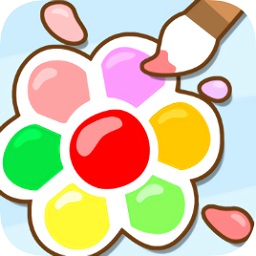 儿童游戏有哪些?儿童游戏大全-买球的app手机版下载(图2) 儿童游戏有哪些?儿童游戏大全-买球的app手机版下载(图2)