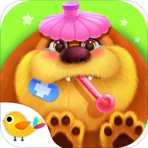 儿童游戏有哪些?儿童游戏大全-买球的app手机版下载(图8) 儿童游戏有哪些?儿童游戏大全-买球的app手机版下载(图8)