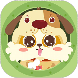 儿童游戏有哪些?儿童游戏大全-买球的app手机版下载(图22) 儿童游戏有哪些?儿童游戏大全-买球的app手机版下载(图22)