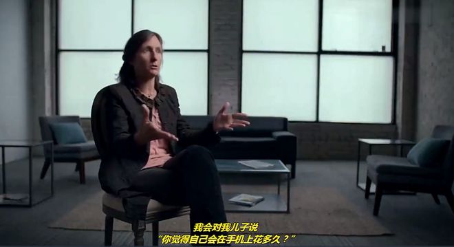 买球软件儿童青少年心理咨询:如何避免儿童青少年沉迷手机、游戏成瘾?(图5) 买球软件儿童青少年心理咨询:如何避免儿童青少年沉迷手机、游戏成瘾?(图5)