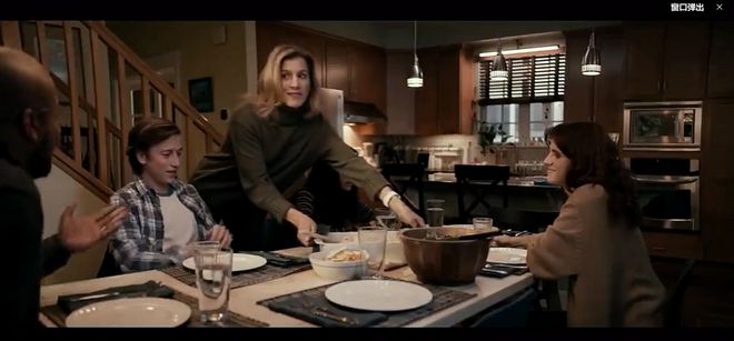 买球软件儿童青少年心理咨询:如何避免儿童青少年沉迷手机、游戏成瘾?(图8) 买球软件儿童青少年心理咨询:如何避免儿童青少年沉迷手机、游戏成瘾?(图8)