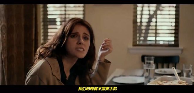 买球软件儿童青少年心理咨询:如何避免儿童青少年沉迷手机、游戏成瘾?(图9) 买球软件儿童青少年心理咨询:如何避免儿童青少年沉迷手机、游戏成瘾?(图9)