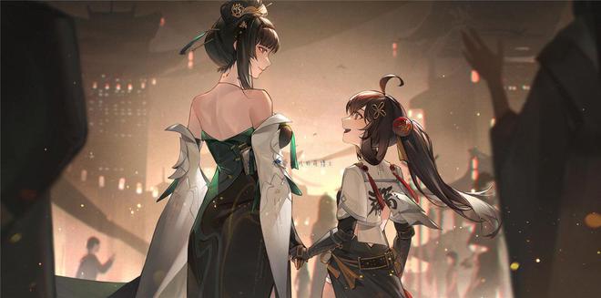 2024年5月有哪些值得一玩的游戏?买球的app我给大家推荐六款产品(图6) 2024年5月有哪些值得一玩的游戏?买球的app我给大家推荐六款产品(图6)