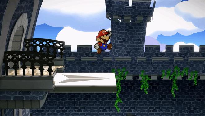 2024年5月有哪些值得一玩的游戏?买球的app我给大家推荐六款产品(图7) 2024年5月有哪些值得一玩的游戏?买球的app我给大家推荐六款产品(图7)