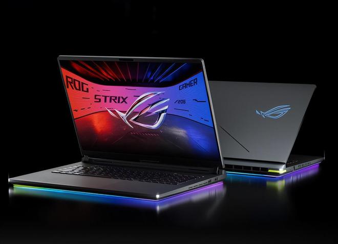 2月高分游戏盘点：神装加持所向披靡！(图9)