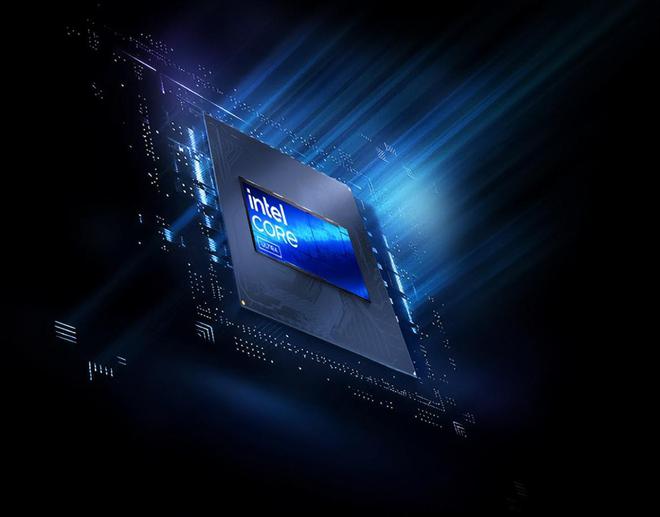 2月高分游戏盘点：神装加持所向披靡！(图10)