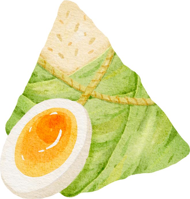 山水为幕古风为韵童趣为礼丨贺兰山与兰一生态园端午节发福利啦！(图2)