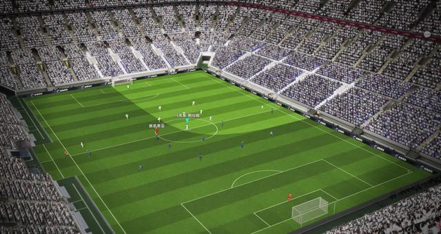 热爱一直在线线上发布会即将开启(图19) 热爱一直在线线上发布会即将开启(图19)