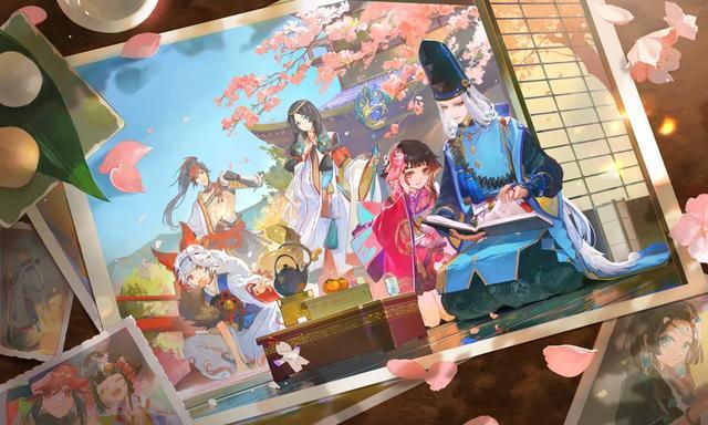 热爱一直在线线上发布会即将开启(图20) 热爱一直在线线上发布会即将开启(图20)