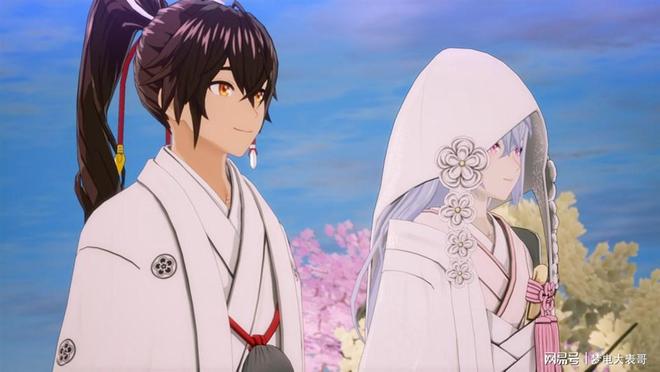 《符文工房 龙之天地》评测8分:穿越东国幻境见证玩法革新(图6) 《符文工房 龙之天地》评测8分:穿越东国幻境见证玩法革新(图6)