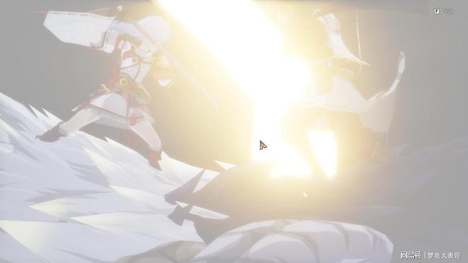 《符文工房 龙之天地》评测8分:穿越东国幻境见证玩法革新(图2) 《符文工房 龙之天地》评测8分:穿越东国幻境见证玩法革新(图2)