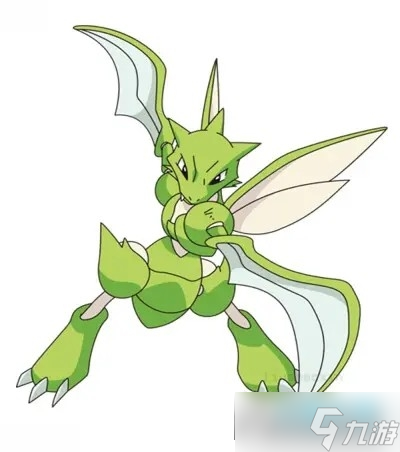 宝贝大探险(图8)