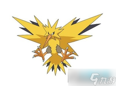 宝贝大探险(图14)